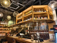 -77啤妹精酿生活馆(前门店)