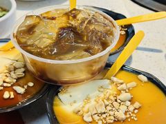 -牛华八婆麻辣烫(起源店)