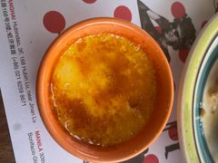 -TOMATITO(无限极荟店)