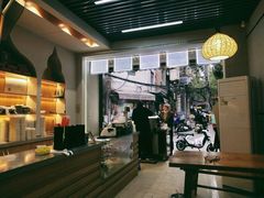 -叁省斋粉蒸肉甑糕·清真(回民街店)