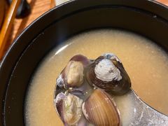 -和幸(春熙路群光广场店)