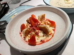 -阿妮叶李(光谷世界城店)