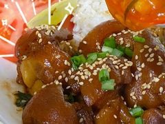 -福米小馆