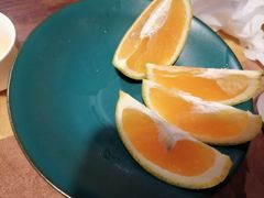 -邈墨茶馆(凤起路店)