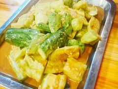 -陈氏肥蛤(小纬六路总店)
