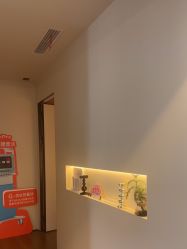 点击看大图 -栖SPA·ONDA ·海菲秀·皑皑科技美肤中心