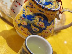 -缪氏川菜(深圳北站缤果空间店)