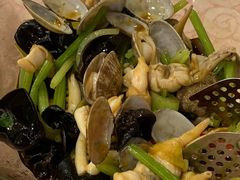-鼎好家常菜(天桥店)