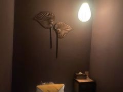 -泰合玺·精油疗愈SPA(南京光环花园城店)