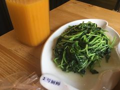 -蝦塘·中国餐馆(城墙南马道巷店)