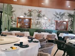 -蕉叶·泰国歌舞风情(世贸店)