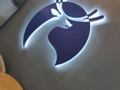 -瑞幸咖啡(东方广场中庭店)