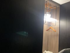 -华夏良子·足道SPA艾灸(金皇大厦店)