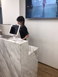 -YESIDO椰岛造型