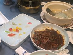 -皇饭儿·王润兴酒楼(河坊街店)