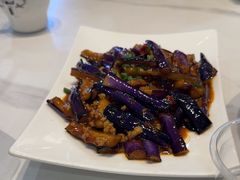 -苏湘小馆·不做预制菜(青年公社店)