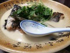 -75幢私房菜馆