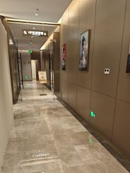 -深圳米兰柏羽医疗美容医院