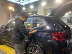 -利美特•威固V-KOOL双膜(杨浦授权店)