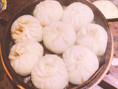 -三牦记·很牛的牦牛肉(柏条河北路下段店)