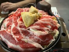 -鸟屋·烧鸟居酒屋(新世纪广场店)