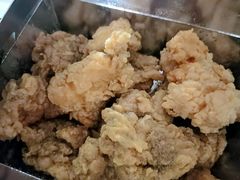 -CHICKEN NOW韩式炸鸡&啤酒
