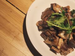 -荣小馆(温州智慧谷店)