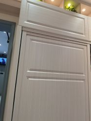 -爱儿美儿童摄影(奥森公园店)