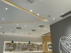 -谭仔米线(壹方城店)