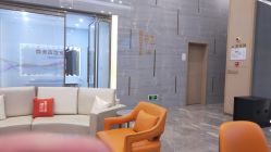 点击看大图 -成都艾特他整形外科医院