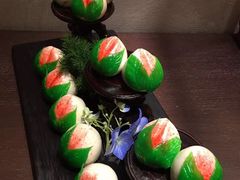 -鹏湾.壹号