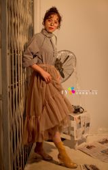 点击看大图 -花漾摄影优选工作室(东莞原创作品店)