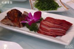 P1080869-金庭庄园酒店彩虹厅