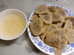 -海碗居(王府井店)