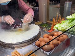 -盒马鲜生(悦峰店)