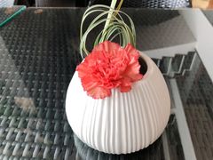 -盛之乡温泉渡假村仕林餐厅