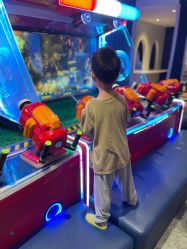 -超级奈尔宝SUPER NEOBIO(杭州星光店)