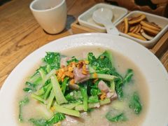 -桂小厨广西菜(印象城店)