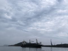 -海驴岛(荣成市)