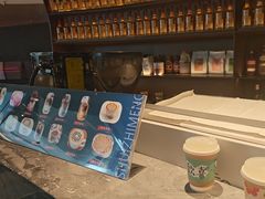 -水之梦(黄浦店)