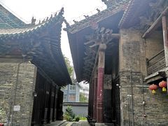-隋唐大运河文化博物馆