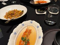 -醉东Oriental House(静安嘉里中心店)
