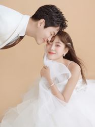 -IDO婚纱摄影(上海旗舰店)