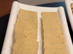 -福茂源横山铁锅羊肉(高新路店)