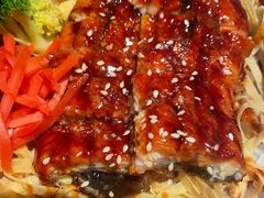 -玉川屋·深夜食堂居酒屋(柳巷店)