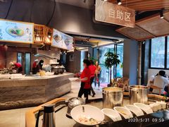 -宜宾燃面旗舰店