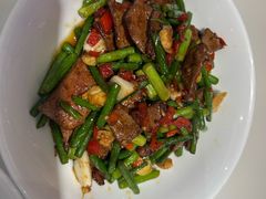 -东流山北京烤鸭·家常菜(南京首店)
