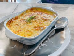 -The Rug Cafe(王府中环店)