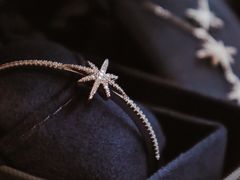 -APM Monaco(朝阳大悦城店)