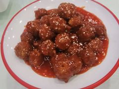 -立群饭店(南内环街店)